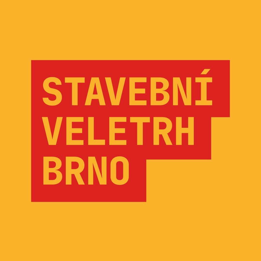 Stavební veletrh Brno