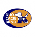 DuoCacib_logo