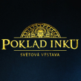 Poklad Inků