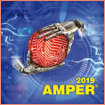 AMPER