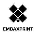 EMBAXPRINT_B