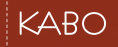 Logotypy_KABO