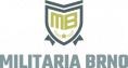 MilitariaBrno-logo