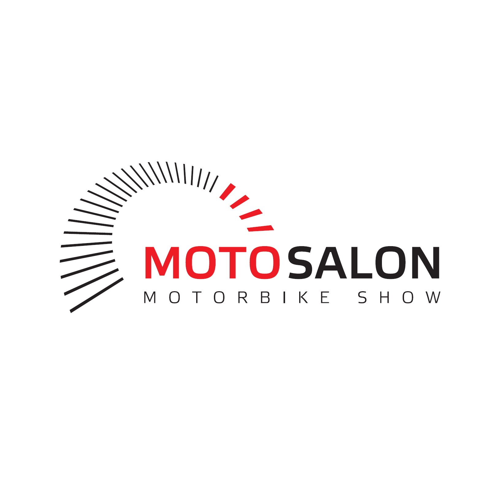 Motosalon on-line
