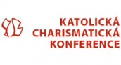 kchk_logo