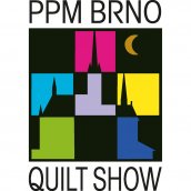 quilt show_logo
