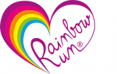 Rainbow Run_logo