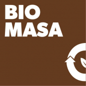 Biomasa_pozitiv_barva
