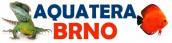 aquatera_logo