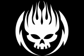 THEOFFSPRING_logo