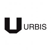 urbis-logo