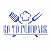 GO to FoodPark