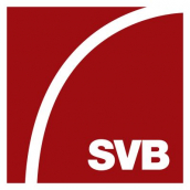 SVB_ctverec
