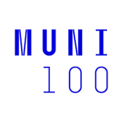 muni 100_logo