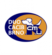 DuoCacib_logo