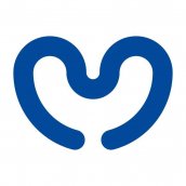 Majales_logo2022