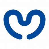 Majales_logo2022
