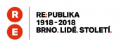 Republika_logo