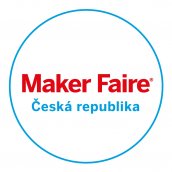 Maker Faire logo