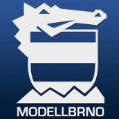 Modellbrno_logo