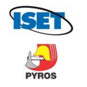 pyros-iset_logo