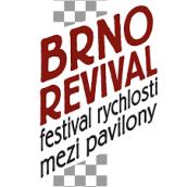 Brno Revival