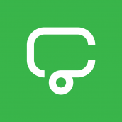 caravaning_logo