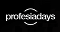 120X90__profesia-days_logo