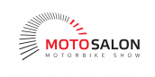 Motosalon_logo