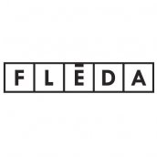 fléda