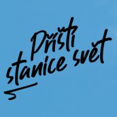 Pristi_stanice_svet_banner_FB_post_1200x630px_holka