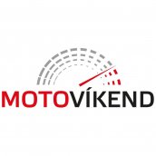 motovikend