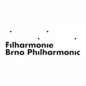 Logo-Filharmonie-Brno-100-bk