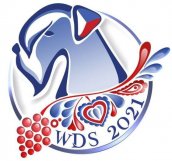 wds-logo