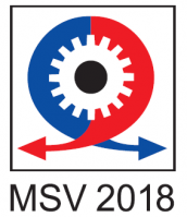 MSV2018-logo