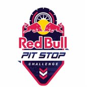 logo-pit-stop-challenge