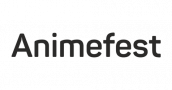 animefest_logo