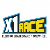 x1race-LOGO-01-1-1980x1147