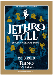 jethrotull_brno