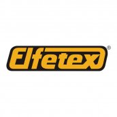 Elfetex