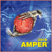 amper_logo