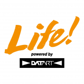 LOGO_LIFE_DATART_male