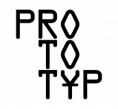 Prototyp_logo