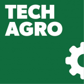 techagro_pozitiv_barva