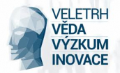 VědaVýzkum_logo