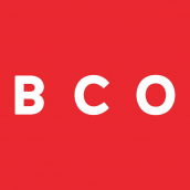 BCO_logo-cervene
