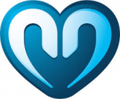 majáles_logo