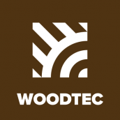 WOODTEC_RGB