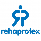 rehaprotex1