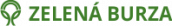 Zelená burza_logo